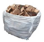 Logs